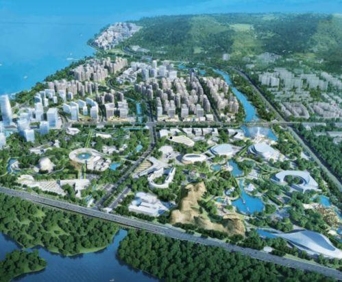 珠海金湾爆料最新消息,重大事件引发关注!